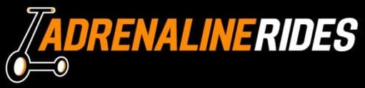 ADRENALINE RIDES