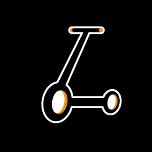 PRIVATE ELECTRIC SCOOTER TOUR